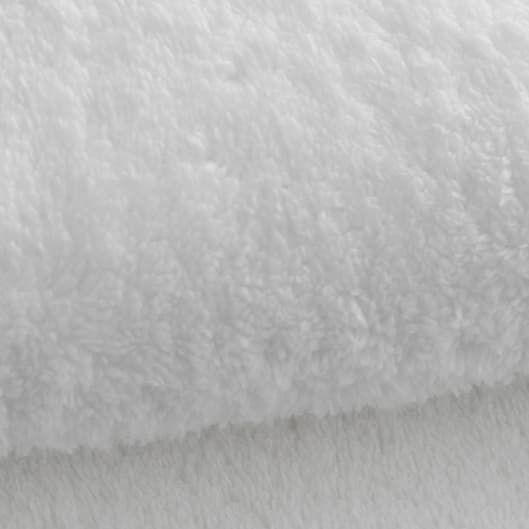 Lift and Tint Bundle (One-time) at YBM Beauty Bar in Kansas City, KS