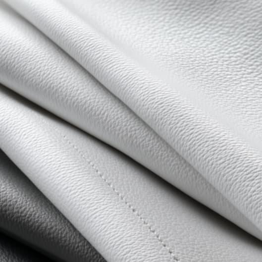 Monthly Lift and Tint Bundle at YBM Beauty Bar in Kansas City, KS